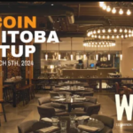 Bitcoin Manitoba Meetup #1 was a success